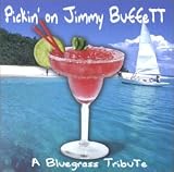 Pickin' on Jimmy Buffett