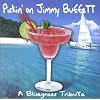 Pickin' on Jimmy Buffett