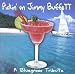 Pickin' on Jimmy Buffett