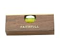 Faithfull Mini Spirit Level