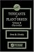 Toxicants of Plant Origin, Volume 2: Glycosides