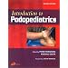 Introduction to Podopaediatrics
