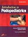 Book Introduction to Podopaediatrics
