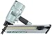 Hitachi NR83AA2 3-1/4-Inch Clipped Head Framer