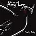 Amazon MP3: Touching the Sky bei MP3-Downloads zum Namen: 4154DPifMbL._SL75_