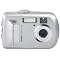 Digicams Under �125
