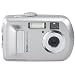 Digicams Under �125