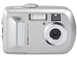 Kodak EasyShare C310 [4.0MP, 5 x continuous digital zoom]