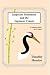Inspector Morimoto and the Japanese Cranes: A Detective Story Set in Japan