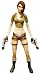 Player Select - Action Figure: Lara Croft as Tomb Raider_s-1