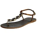 Cynthia Vincent Women's Simone Thong