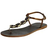 Cynthia Vincent Womens Simone Thong