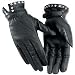 River Road Women's Tallahassee Gloves