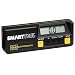 M-D Building Products 92346 SmartTool Module only