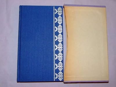 A Journal of the Terror