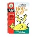 First Grade LeapPad Book: Dr. Seuss Hop on Pop
