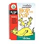 First Grade LeapPad Book: Dr. Seuss Hop on Pop