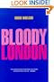 Bloody London (Artie Cohen)
