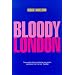 Bloody London (Artie Cohen)