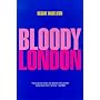 Bloody London (Artie Cohen)