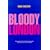 Bloody London (Artie Cohen)