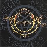 Wings of Antichrist