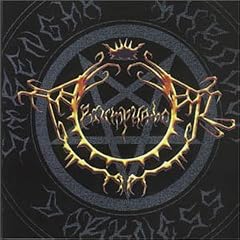 Wings of Antichrist