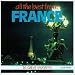 All the Best from France