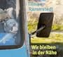 Wir bleiben in der N�he. 3 CDs