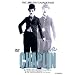 Charlie Chaplin - Hinter der Leinwand/Der Lad...