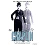 Charlie Chaplin - Hinter der Leinwand/Der Lad...