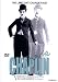 Charlie Chaplin - Hinter der Leinwand/Der Lad...