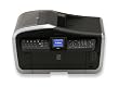 Canon Pixma MP830 Office All-In-One Inkjet Printer (0583B002)