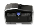 Canon Pixma MP830 Office All-In-One Inkjet Printer (0583B002)