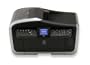 Canon Pixma MP830 Office All-In-One Inkjet Printer (0583B002)