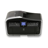 Canon Pixma MP830 Office All-In-One Inkjet Printer (0583B002)