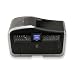 Canon Pixma MP830 Office All-In-One Inkjet Printer (0583B002)