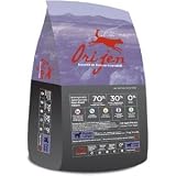 Orijen Large Breed Puppy Formula Dry Dog Food