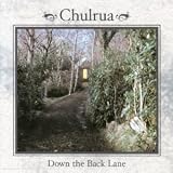 Search : Down the Back Lane