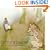 Little Red-Cap (North South Paperbacks)