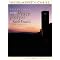 Inspirational and Devotional