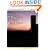 Instruments Of Christ: Reflections On The Peace Prayer Of Saint Francis Of Assisi