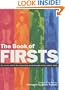 Book of Firsts