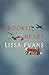 Crooked Heart: A Novel