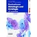 Basiswissen Histologie und Zytologie