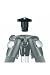 Manfrotto