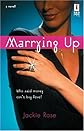 Marrying Up