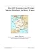 The 2005 Economic and Product Market Databook for Brest, France