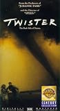  : Twister