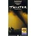 Twister [VHS]